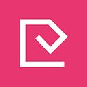 palfilgueiras_design