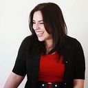 Daniela de la Vega Vela