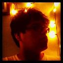 Walter Ramirez Machuca