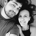 Evaggelia Kalinoglou