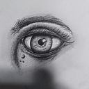 Maria Teresa Martinez Silva