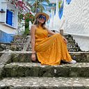 Julieth Peña