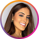 Lucía Galvis Gómez