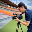 Alejandro Marulanda Arango