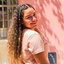 Angela Rocha Gutierrez