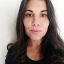 Antonina Manzo