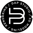 daparq_02
