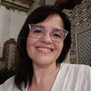 lore_cavallo
