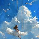 Valeria Nicole Nahuelhuen Maturana