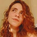 Mariana de Oliveira Guimarães