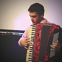 Marcos Nicolás Garin González