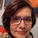 Rosane Amaral de Figueiredo