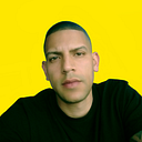 Felipe Londoño Gómez
