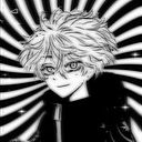 Ariana Araujo Marcos