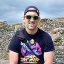 Dave Lugsden