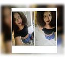 Elainney Mabel Novas Escalante