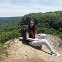 claudysanre
