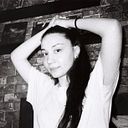 Başak Su Gümrükçü