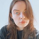 Triina Britt Aumere