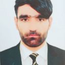 Jamshid Behsudwal