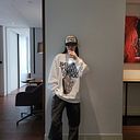 María Fernanda Cruz Reza