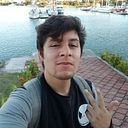 Jose Luis Gonzalez Landeros