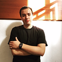 martinivancastillo