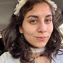 Rocio Danny Toro Rivas