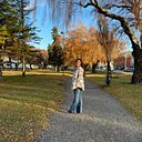 gianina brevis nuñez