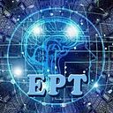 Leonel Vargas Angulo