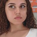 Cecília Müller