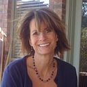 Patricia Bowman Jones