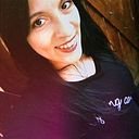 Natalia Florencia Benitez