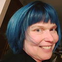 jeanbean13