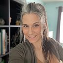 Véronique Pelletier