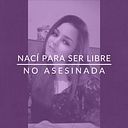 Mely Rivadeo