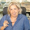 Heather Goddard