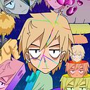 Nicola Pellegrinelli