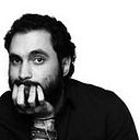 Ginés Mata Sánchez