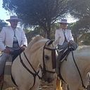 Jose Manuel Jimenez Leon