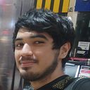 Miguel Alonso Sotelo Caro