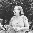 Barbara Bourlart