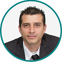 Ronny Herrera Moreno