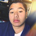 Andrik Daniel Carrasco Avila