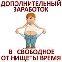 casino бездепозитный бонус промокоды