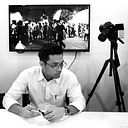 Fernando Cunanan Jr.