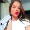 Sofy Malcun