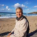 Roberta Plevani Talli Nencioni