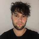 Angel Nicolas Jimenez