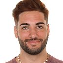 Daniel Torres Moreno